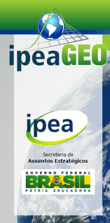 ipeageo