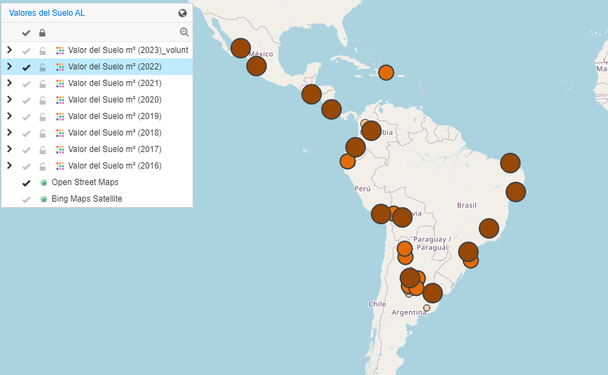Captura de pantalla 2023-10-17 205731